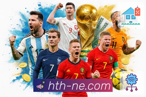 hth体育官方入口说明：全面解析网页版使用技巧与优势